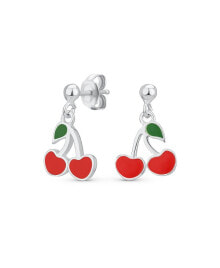 Women's Jewelry Earrings