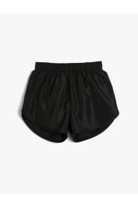 Women's Shorts