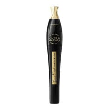 TWIST UP THE VOLUME mascara #52-ultra black 8 ml