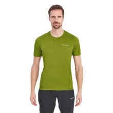 Men's sports T-shirts and T-shirts