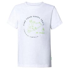 Men's sports T-shirts and T-shirts