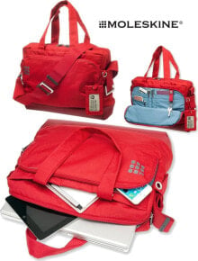 Laptop Bags