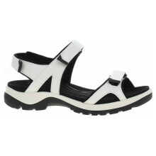 Women's Sandals