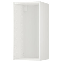 Cabinet cabinets