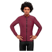 SIROKO J1 Soulor Jacket