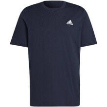 Men's Sports T-shirts