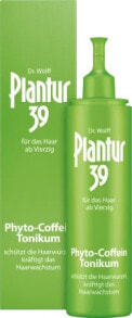  Plantur 39