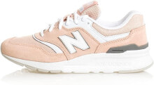 New Balance (New Balance) Clothing, shoes and accessories