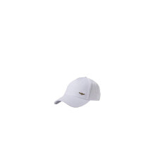 Men's Sports Caps