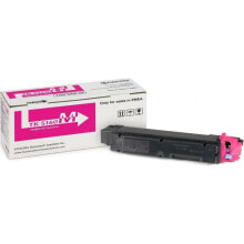 Printer Cartridges