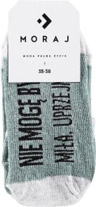 Women's Socks