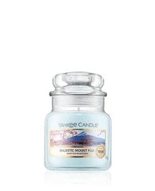 Yankee Candle Housewarmer Majestic Mount Fuji