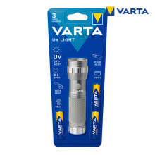 VARTA Construction tools