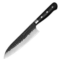 Kitchen knives