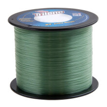 Fishing line and cords