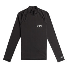 Рашгарды Billabong купить от $45