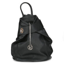 Women's Urban Backpacks