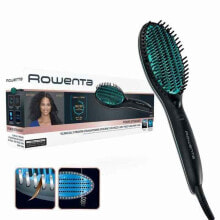 ROWENTA CF5820F0 Power Straight hair curling