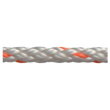 Купить лодки и комплектующие REGATTA YACHT ROPES: REGATTA YACHT ROPES Xaloc 50 Rope