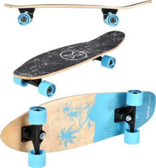 Skateboards