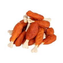 HILTON Chicken Legs 500g Dog Snack