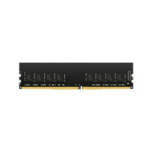 Модули памяти (RAM) Lexar
