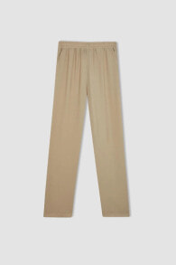 Women's trousers