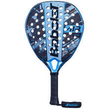 Tennis rackets