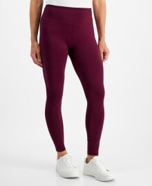 Women's trousers