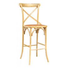 Bar stools for the kitchen