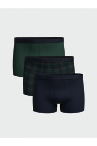 Men's underpants