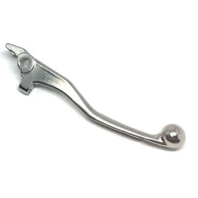 ZETA D40-13-408 Suzuki Brake Lever