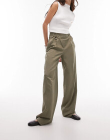 Women's trousers