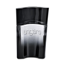 Emanuel Ungaro Ungaro Masculin 90 ml eau de toilette für Herren