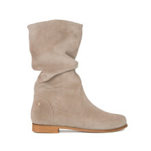 Women's ankle boots