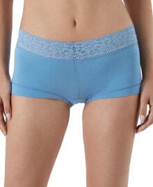 Women's underpants