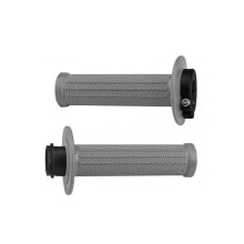 UFO MA01828-E Grips