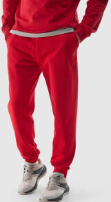 Men's Sweatpants