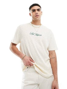 Men's T-shirts and T-shirts