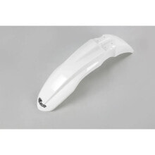 UFO KA03796-047 Front Fender