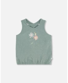 Children's T-shirts for girls