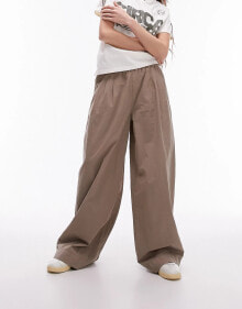 Women's trousers