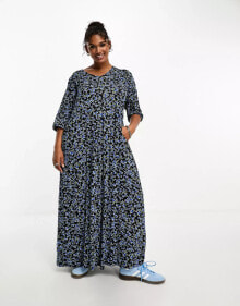 Women's Maxi Dresses