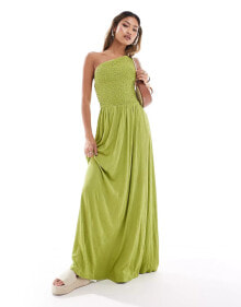 Women's Maxi Dresses