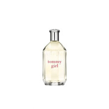 Tommy Hilfiger Tommy Girl 200 ml eau de toilette für Frauen