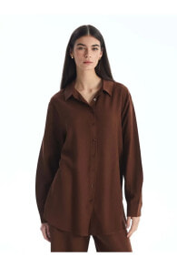 Women's blouses and blouses