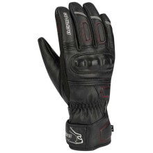 Men's Sports Gloves