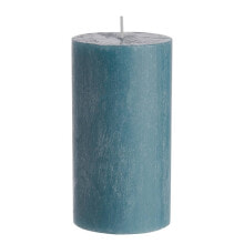 Decorative candles