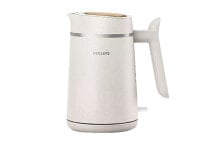 PHILIPS Electric Kettles