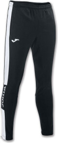 Men's Sports Trousers